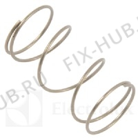 Большое фото - Спираль для стиралки Electrolux 8996471219700 в гипермаркете Fix-Hub