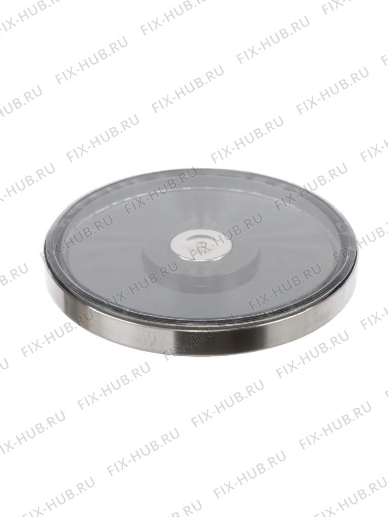 Большое фото - TwistPad для плиты (духовки) Bosch 00636170 в гипермаркете Fix-Hub