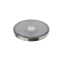 TwistPad для плиты (духовки) Bosch 00636170 в гипермаркете Fix-Hub -фото 2