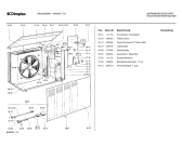 Схема №1 48/0257 SKW352BW с изображением Расширительный клапан для водонагревателя Bosch 00094062