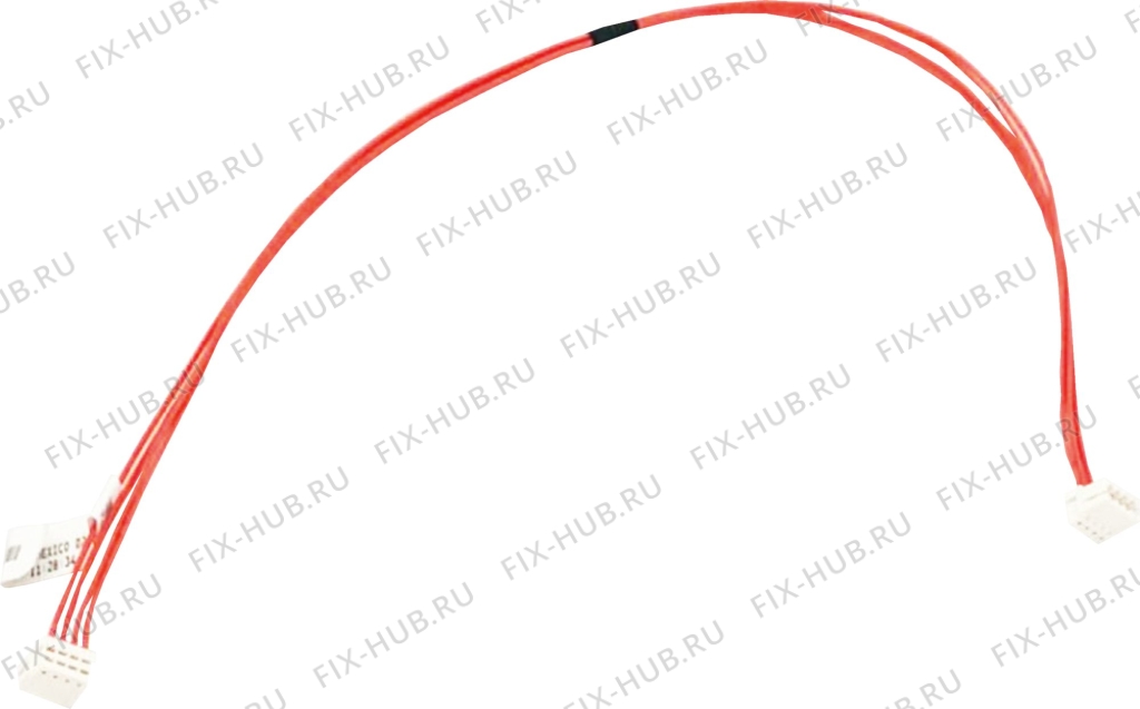 Большое фото - Кабель для электропечи Bosch 11022974 в гипермаркете Fix-Hub