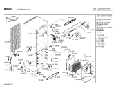 Схема №2 KKU334A1IE с изображением Емкость для холодильной камеры Bosch 00366988