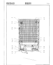 Схема №9 IK095017 с изображением Контейнер для овощей для холодильника Bosch 00211694