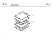 Схема №4 HE38041 с изображением Инструкция по эксплуатации для духового шкафа Siemens 00518087