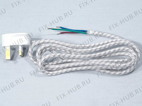 Большое фото - Электропитание для электроутюга KENWOOD KW678431 в гипермаркете Fix-Hub