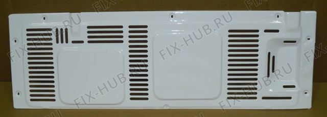 Большое фото - Крышка для холодильной камеры Beko 4333570500 в гипермаркете Fix-Hub