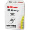 Мешок (пылесборник) для мини-пылесоса Filtero FLS 01(4) Эконом в гипермаркете Fix-Hub -фото 1