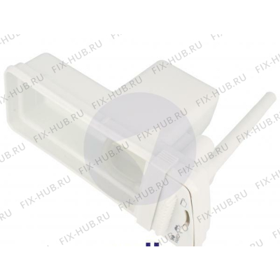 Поддонник для электрокофеварки DELONGHI 7332107900 в гипермаркете Fix-Hub