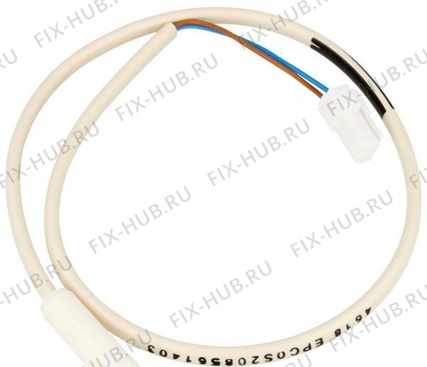 Большое фото - Проводка для холодильной камеры Electrolux 2085614036 в гипермаркете Fix-Hub