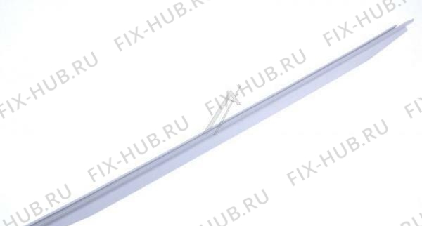 Большое фото - Вноска для холодильника Liebherr 743213200 в гипермаркете Fix-Hub