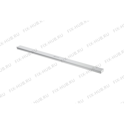 Планка ручки для вытяжки Bosch 00470748 в гипермаркете Fix-Hub