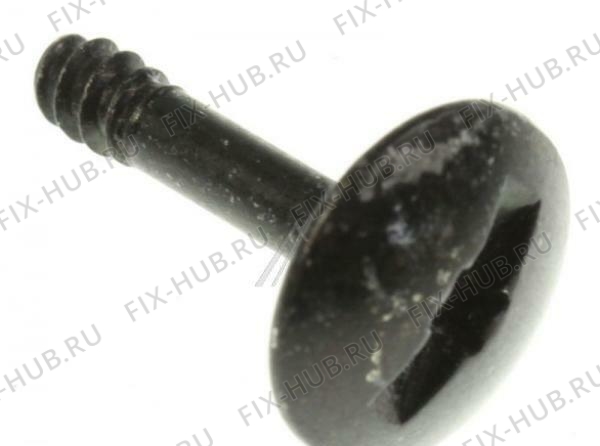 Большое фото - Винтик для плиты (духовки) Electrolux 3543264018 в гипермаркете Fix-Hub