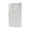 Дверь для холодильника Bosch 00710098 для Bosch KGN36AI50I