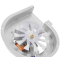 Вентилятор для плиты (духовки) Electrolux 3116021001 3116021001 для Aeg Electrolux U3100-4-B