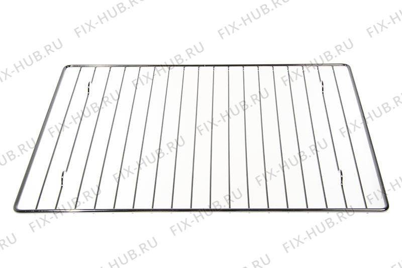 Большое фото - Решетка на поверхность для плиты (духовки) ARIETE AT6255375100 в гипермаркете Fix-Hub