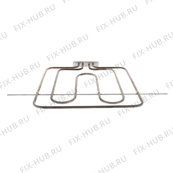 Большое фото - Нагревательный элемент для духового шкафа Indesit C00052297 в гипермаркете Fix-Hub
