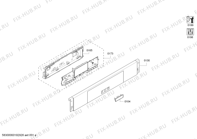 Схема №5 C27CS22N0 CCS 2722 N MC с изображением Решетка для плиты (духовки) Bosch 11005040