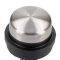 Крышка кнопки для духового шкафа Siemens 00174108 для Siemens HB79B54