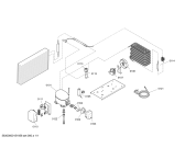 Схема №1 VKD3102 с изображением Наставление Bosch 00141107