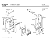 Схема №1 5DI120PCE VALORYRED с изображением Труба для электрообогревателя Bosch 00162606