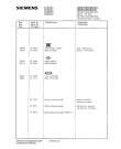 Схема №5 FC951R4 с изображением Клапан для жк-телевизора Siemens 00756662