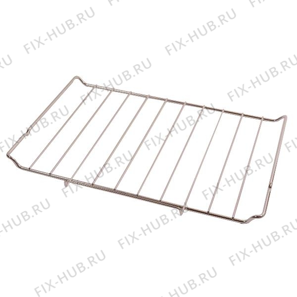 Большое фото - Противень (решетка) для плиты (духовки) Indesit C00199643 в гипермаркете Fix-Hub