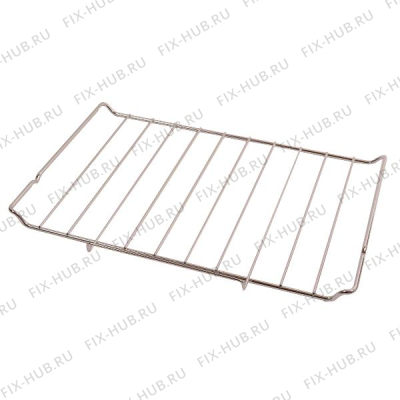 Противень (решетка) для плиты (духовки) Indesit C00199643 в гипермаркете Fix-Hub
