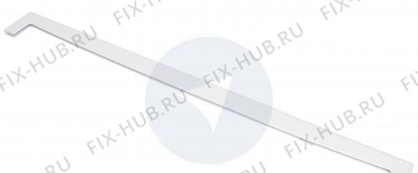 Большое фото - Рамка для холодильника Beko 4543280100 в гипермаркете Fix-Hub