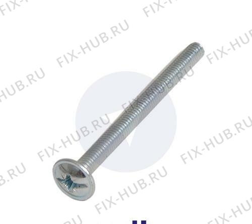 Большое фото - Рукоятка для электропечи Electrolux 3872579481 в гипермаркете Fix-Hub