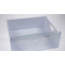 Ящик (корзина) для холодильника Liebherr 979135800 в гипермаркете Fix-Hub -фото 1