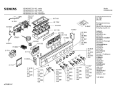 Схема №4 HE44044CC с изображением Инструкция по эксплуатации для духового шкафа Siemens 00527268