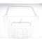 Ящик (корзина) для холодильной камеры Beko 4248840100 в гипермаркете Fix-Hub -фото 1