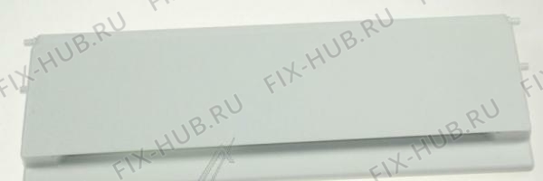 Большое фото - Обшивка для холодильника Privileg 2244605057 в гипермаркете Fix-Hub