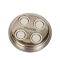 Насадка, диск для кухонного комбайна Moulinex MS-0A13327 для Moulinex QA603HB1/6R0