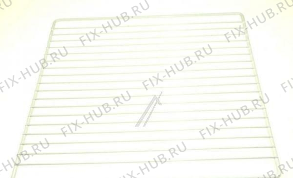 Большое фото - Поверхность для холодильника Electrolux 2265143012 в гипермаркете Fix-Hub