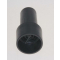 Угольный фильтр для холодильной камеры Bosch 00416908 в гипермаркете Fix-Hub -фото 3