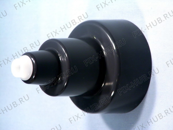 Большое фото - Редуктор для кухонного комбайна KENWOOD KW697712 в гипермаркете Fix-Hub