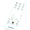 Пульт для телевизора Samsung AA59-00775A для Samsung UE40F6540AB (UE40F6540ABXUA)