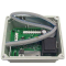Силовой модуль для холодильной камеры Bosch 00266656 для Siemens KG40U20GB