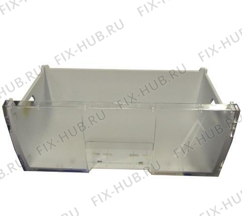 Большое фото - Ящик (корзина) для холодильной камеры Beko 4540560100 в гипермаркете Fix-Hub