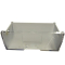 Ящик (корзина) для холодильной камеры Beko 4540560100 в гипермаркете Fix-Hub -фото 1