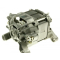 Мотор для стиральной машины Bosch 00145456 для Bosch WLK24261BY Serie 6