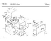 Схема №4 HB35420FN с изображением Инструкция по эксплуатации для духового шкафа Siemens 00515942