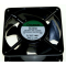 Вентилятор для сушильной машины Bosch 00651456 для Siemens WT47W5A1
