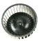 Ролик Whirlpool 481010603178 для Whirlpool DSCX 10120