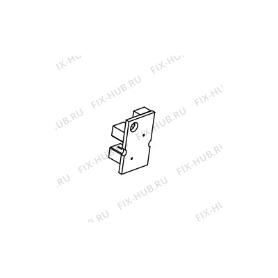 Емкость для электрокофеварки Philips 996530073742 в гипермаркете Fix-Hub