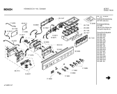 Схема №4 HEN6852CC с изображением Инструкция по эксплуатации для электропечи Bosch 00584545