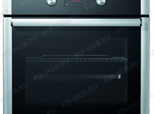 Духовой шкаф gorenje evp 33