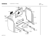 Схема №5 HL24427SC с изображением Инструкция по эксплуатации для духового шкафа Siemens 00587862