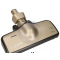 Щетка для пола для мини-пылесоса Bosch 11014685 для Bosch BBHMOVE4N Move 2in1